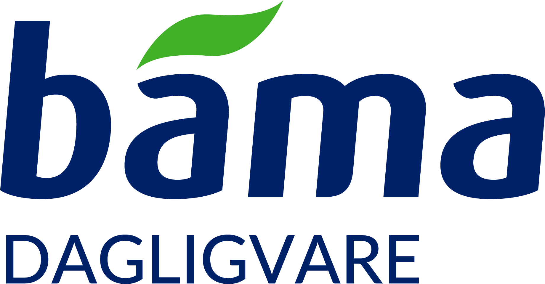 Home Bama Claims Portal Home Bama Claims Portal